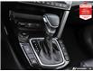 2025 Kia Seltos EX (Stk: U3298) in Hamilton - Image 22 of 30 2025 Kia Seltos EX (Stk: U3298) in Hamilton - Image 22 of 30