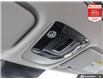 2025 Kia Seltos EX (Stk: U3298) in Hamilton - Image 25 of 30 2025 Kia Seltos EX (Stk: U3298) in Hamilton - Image 25 of 30