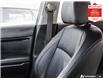 2025 Kia Seltos EX (Stk: U3298) in Hamilton - Image 26 of 30 2025 Kia Seltos EX (Stk: U3298) in Hamilton - Image 26 of 30