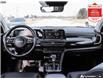 2025 Kia Seltos EX (Stk: U3298) in Hamilton - Image 28 of 30 2025 Kia Seltos EX (Stk: U3298) in Hamilton - Image 28 of 30