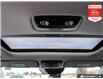 2025 Kia Seltos EX (Stk: U3298) in Hamilton - Image 29 of 30 2025 Kia Seltos EX (Stk: U3298) in Hamilton - Image 29 of 30