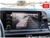 2025 Kia Seltos EX (Stk: U3298) in Hamilton - Image 30 of 30 2025 Kia Seltos EX (Stk: U3298) in Hamilton - Image 30 of 30
