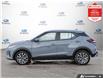 2025 Nissan Kicks Play SV (Stk: U3300) in Hamilton - Image 2 of 29