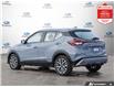 2025 Nissan Kicks Play SV (Stk: U3300) in Hamilton - Image 3 of 29