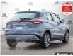 2025 Nissan Kicks Play SV (Stk: U3300) in Hamilton - Image 5 of 29