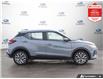 2025 Nissan Kicks Play SV (Stk: U3300) in Hamilton - Image 6 of 29