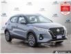 2025 Nissan Kicks Play SV (Stk: U3300) in Hamilton - Image 7 of 29