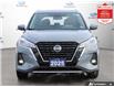2025 Nissan Kicks Play SV (Stk: U3300) in Hamilton - Image 8 of 29