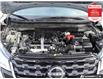 2025 Nissan Kicks Play SV (Stk: U3300) in Hamilton - Image 11 of 29