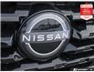2025 Nissan Kicks Play SV (Stk: U3300) in Hamilton - Image 12 of 29