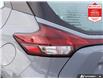 2025 Nissan Kicks Play SV (Stk: U3300) in Hamilton - Image 14 of 29