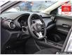2025 Nissan Kicks Play SV (Stk: U3300) in Hamilton - Image 15 of 29