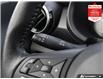 2025 Nissan Kicks Play SV (Stk: U3300) in Hamilton - Image 18 of 29