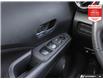 2025 Nissan Kicks Play SV (Stk: U3300) in Hamilton - Image 19 of 29