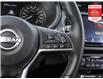 2025 Nissan Kicks Play SV (Stk: U3300) in Hamilton - Image 20 of 29