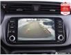 2025 Nissan Kicks Play SV (Stk: U3300) in Hamilton - Image 28 of 29