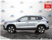 2025 Volkswagen Taos Comfortline (Stk: U3322) in Hamilton - Image 2 of 30