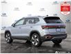 2025 Volkswagen Taos Comfortline (Stk: U3322) in Hamilton - Image 3 of 30