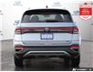 2025 Volkswagen Taos Comfortline (Stk: U3322) in Hamilton - Image 4 of 30