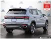 2025 Volkswagen Taos Comfortline (Stk: U3322) in Hamilton - Image 5 of 30