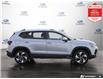 2025 Volkswagen Taos Comfortline (Stk: U3322) in Hamilton - Image 6 of 30