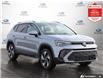 2025 Volkswagen Taos Comfortline (Stk: U3322) in Hamilton - Image 7 of 30