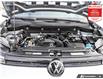 2025 Volkswagen Taos Comfortline (Stk: U3322) in Hamilton - Image 11 of 30
