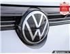 2025 Volkswagen Taos Comfortline (Stk: U3322) in Hamilton - Image 12 of 30