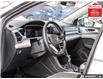2025 Volkswagen Taos Comfortline (Stk: U3322) in Hamilton - Image 16 of 30