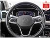 2025 Volkswagen Taos Comfortline (Stk: U3322) in Hamilton - Image 17 of 30