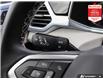 2025 Volkswagen Taos Comfortline (Stk: U3322) in Hamilton - Image 19 of 30