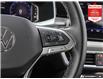 2025 Volkswagen Taos Comfortline (Stk: U3322) in Hamilton - Image 21 of 30