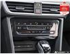 2025 Volkswagen Taos Comfortline (Stk: U3322) in Hamilton - Image 23 of 30