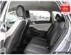 2025 Volkswagen Taos Comfortline (Stk: U3322) in Hamilton - Image 27 of 30