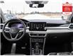 2025 Volkswagen Taos Comfortline (Stk: U3322) in Hamilton - Image 28 of 30