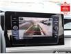 2025 Volkswagen Taos Comfortline (Stk: U3322) in Hamilton - Image 29 of 30
