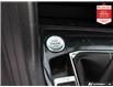 2025 Volkswagen Taos Comfortline (Stk: U3322) in Hamilton - Image 30 of 30