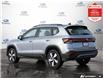 2025 Volkswagen Taos Trendline (Stk: U3325) in Hamilton - Image 3 of 30