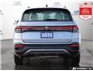 2025 Volkswagen Taos Trendline (Stk: U3325) in Hamilton - Image 4 of 30