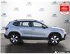 2025 Volkswagen Taos Trendline (Stk: U3325) in Hamilton - Image 6 of 30