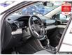 2025 Volkswagen Taos Trendline (Stk: U3325) in Hamilton - Image 16 of 30