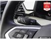 2025 Volkswagen Taos Trendline (Stk: U3325) in Hamilton - Image 19 of 30