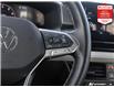 2025 Volkswagen Taos Trendline (Stk: U3325) in Hamilton - Image 21 of 30