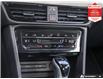 2025 Volkswagen Taos Trendline (Stk: U3325) in Hamilton - Image 23 of 30