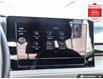 2025 Volkswagen Taos Trendline (Stk: U3325) in Hamilton - Image 24 of 30