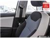 2025 Volkswagen Taos Trendline (Stk: U3325) in Hamilton - Image 26 of 30