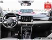 2025 Volkswagen Taos Trendline (Stk: U3325) in Hamilton - Image 28 of 30