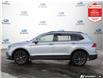 2024 Volkswagen Tiguan Comfortline (Stk: U3328) in Hamilton - Image 2 of 30 2024 Volkswagen Tiguan Comfortline (Stk: U3328) in Hamilton - Image 2 of 30