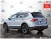 2024 Volkswagen Tiguan Comfortline (Stk: U3328) in Hamilton - Image 3 of 30 2024 Volkswagen Tiguan Comfortline (Stk: U3328) in Hamilton - Image 3 of 30