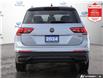 2024 Volkswagen Tiguan Comfortline (Stk: U3328) in Hamilton - Image 4 of 30 2024 Volkswagen Tiguan Comfortline (Stk: U3328) in Hamilton - Image 4 of 30